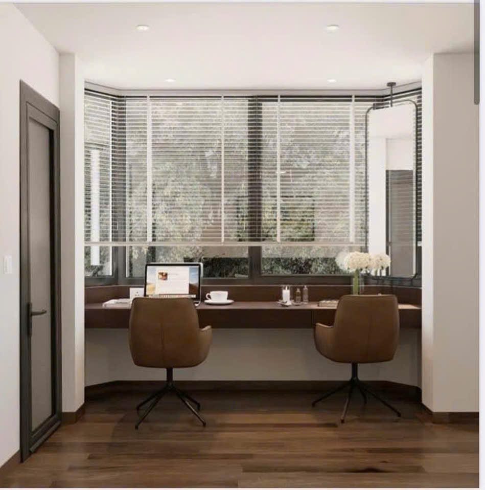 🏡🏡🏡 PHỐ MINH KHAI - 13.5 TỶ - 37M2 5 TẦNG MT 11.6M - KINH DOANH PHÁT ĐẠT  15986990