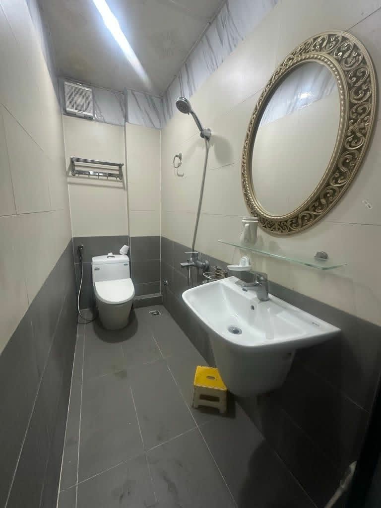 Bán nhà 5 tầng phố Xuân Diệu, diện tích 27m2, giá 9.2 tỷ 15986995