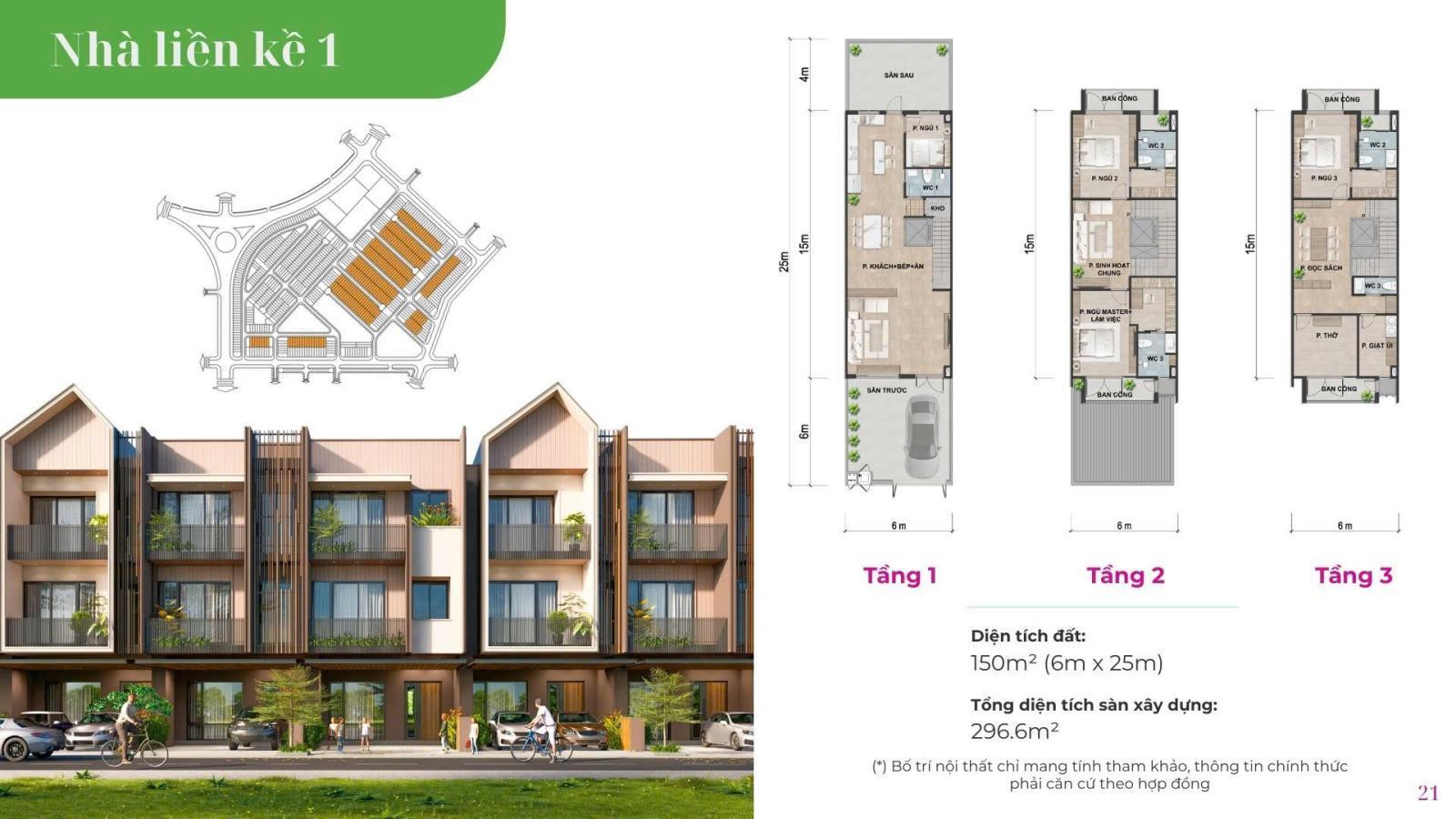 Chính chủ cho thuê shop chân đế vinhomes smart city tây mỗ, diện tích 55m2 15987014