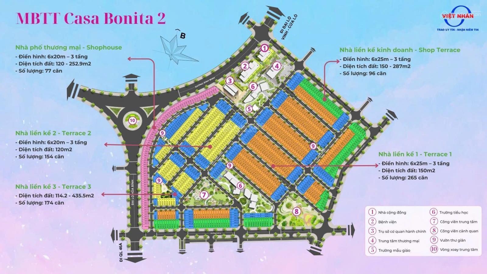 Chính chủ cho thuê shop chân đế vinhomes smart city tây mỗ, diện tích 55m2 15987014