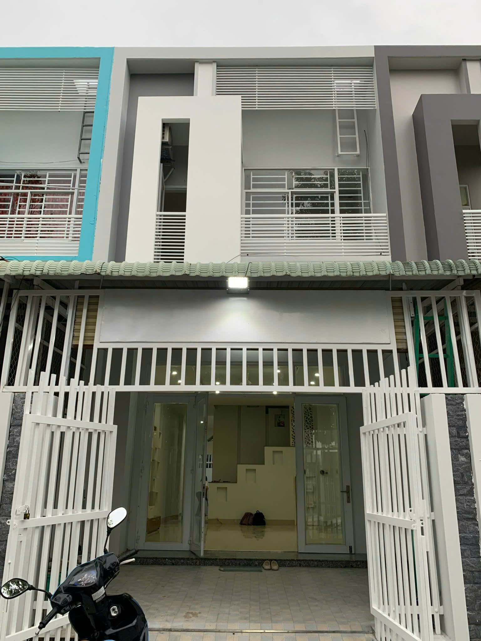 CHO THUÊ NHÀ NGUYÊN CĂN KHU ĐÔ THỊ PHÚ CƯỜNG, RẠCH GIÁ – VỊ TRÍ ĐẸP, Ở NGAY 15987015