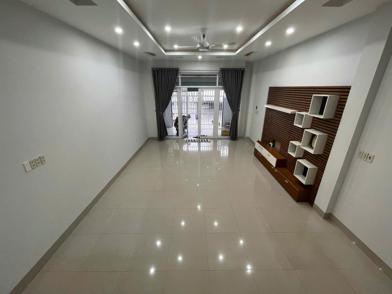 CHO THUÊ NHÀ NGUYÊN CĂN KHU ĐÔ THỊ PHÚ CƯỜNG, RẠCH GIÁ – VỊ TRÍ ĐẸP, Ở NGAY 15987015