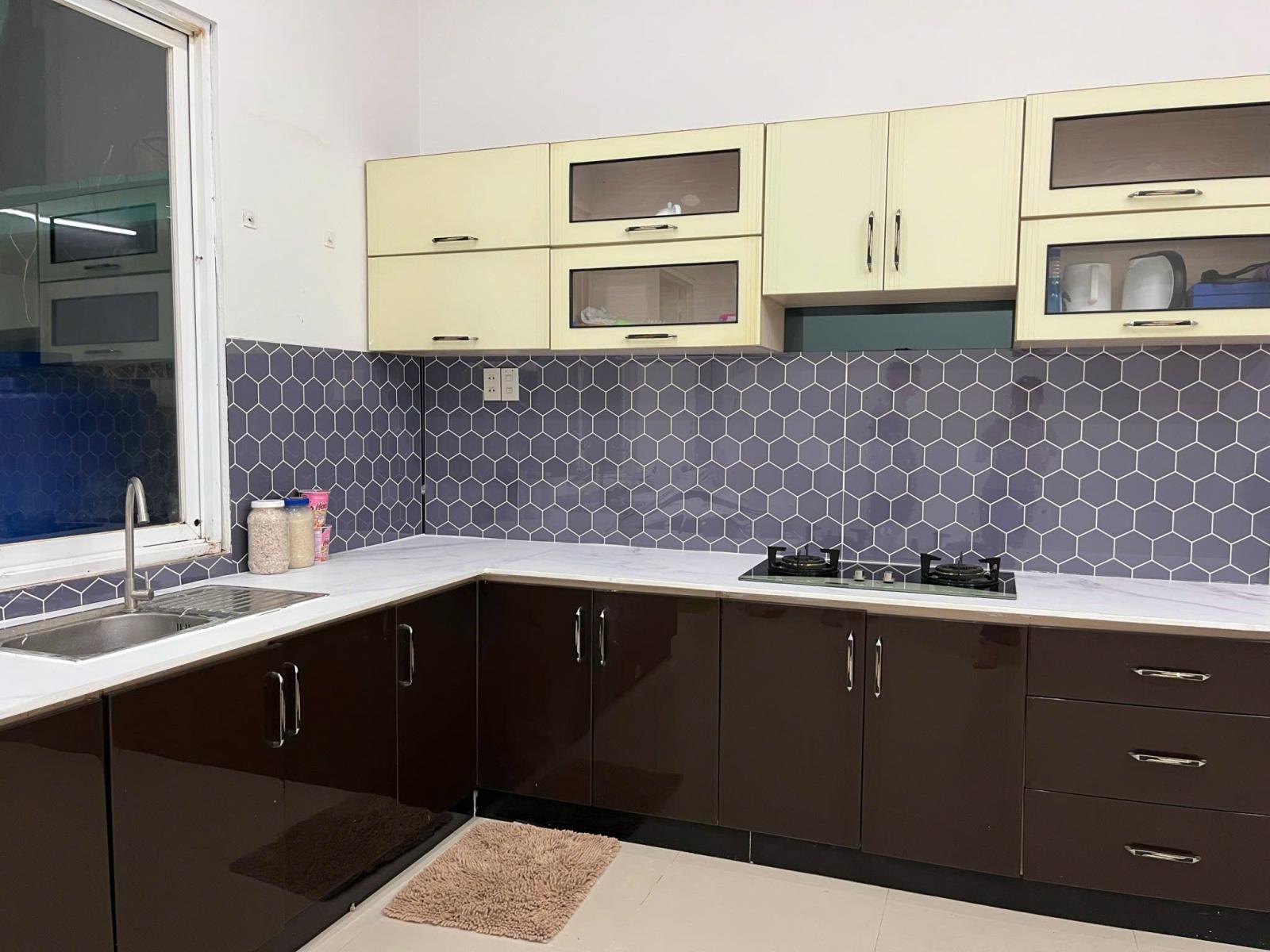 CHO THUÊ NHÀ NGUYÊN CĂN KHU ĐÔ THỊ PHÚ CƯỜNG, RẠCH GIÁ – VỊ TRÍ ĐẸP, Ở NGAY 15987015