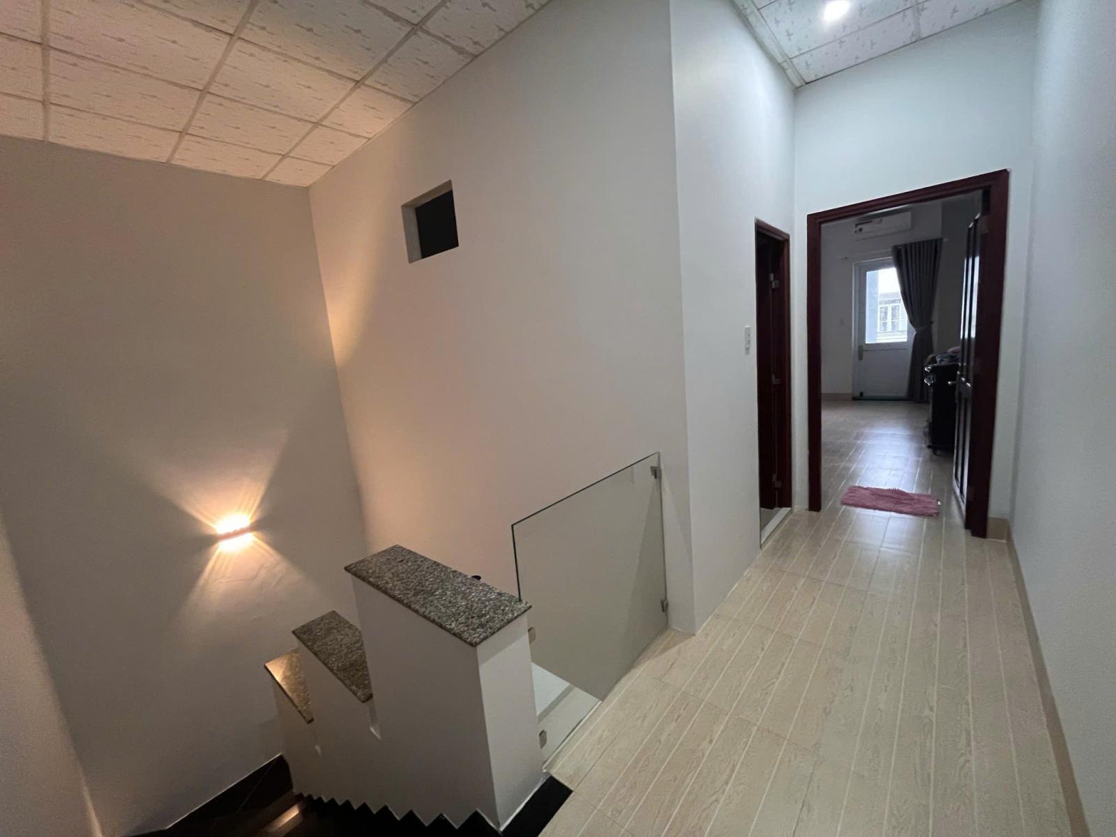 CHO THUÊ NHÀ NGUYÊN CĂN KHU ĐÔ THỊ PHÚ CƯỜNG, RẠCH GIÁ – VỊ TRÍ ĐẸP, Ở NGAY 15987015