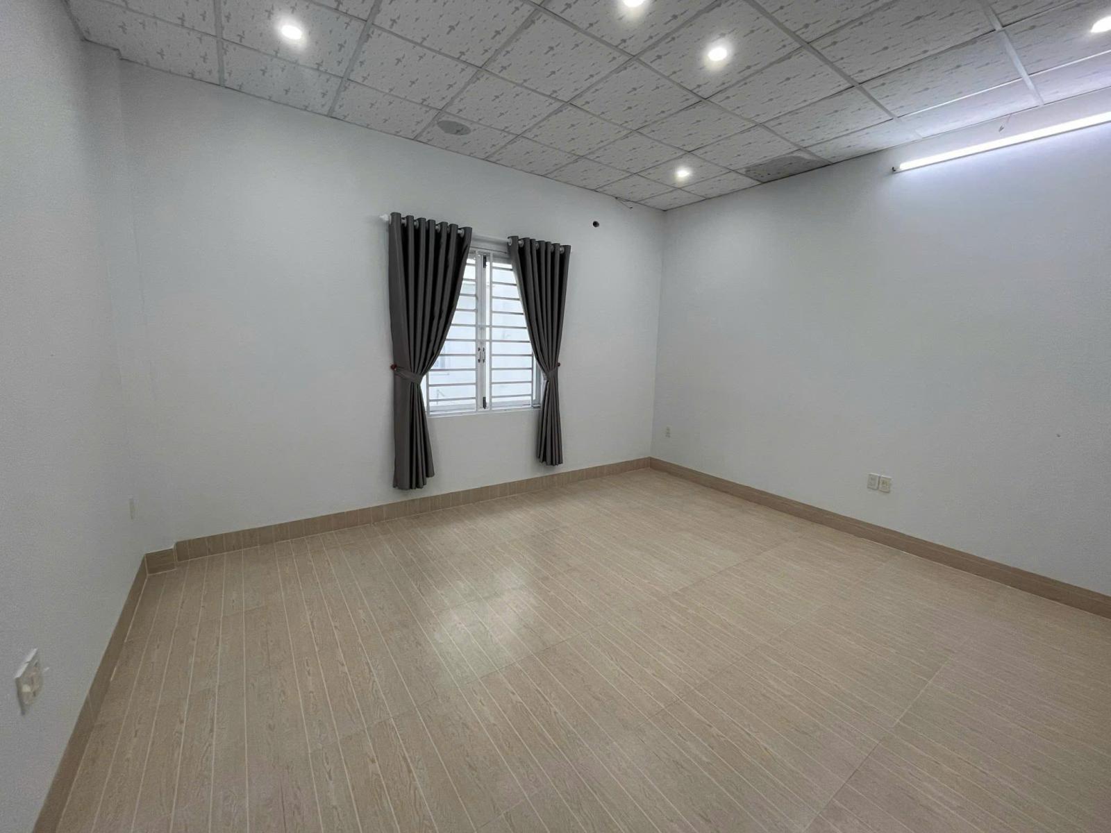 CHO THUÊ NHÀ NGUYÊN CĂN KHU ĐÔ THỊ PHÚ CƯỜNG, RẠCH GIÁ – VỊ TRÍ ĐẸP, Ở NGAY 15987015