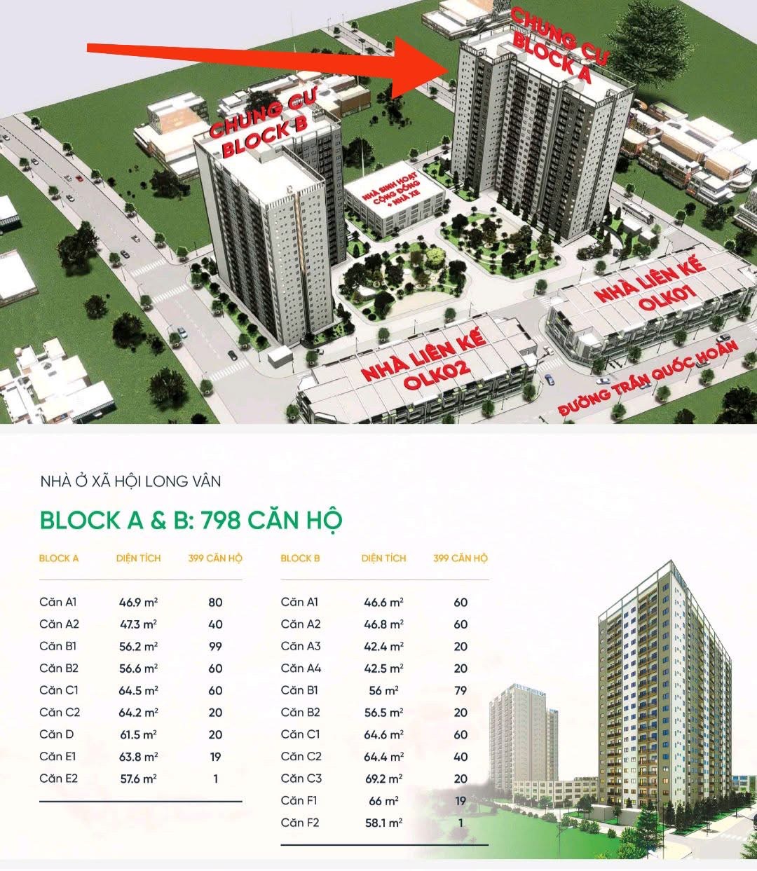 CHỈ VỚI 130 TRIỆU SỞ HỮU NGAY CĂN HỘ 2PN HIỆN ĐẠI TẠI QUY NHƠN 15987032