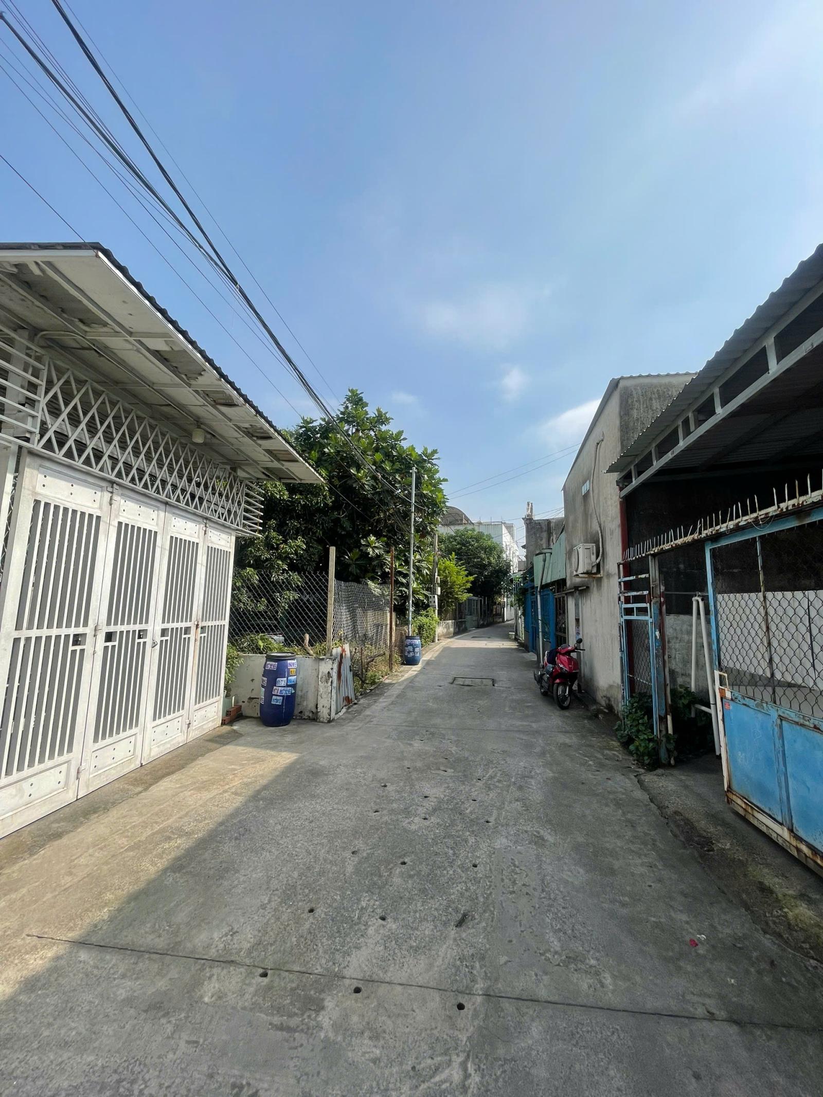 Bán đất Đông Hòa 181m2, Ngang 7,5M,SHR đường ô tô, gần BigC GO Dĩ An 15987047