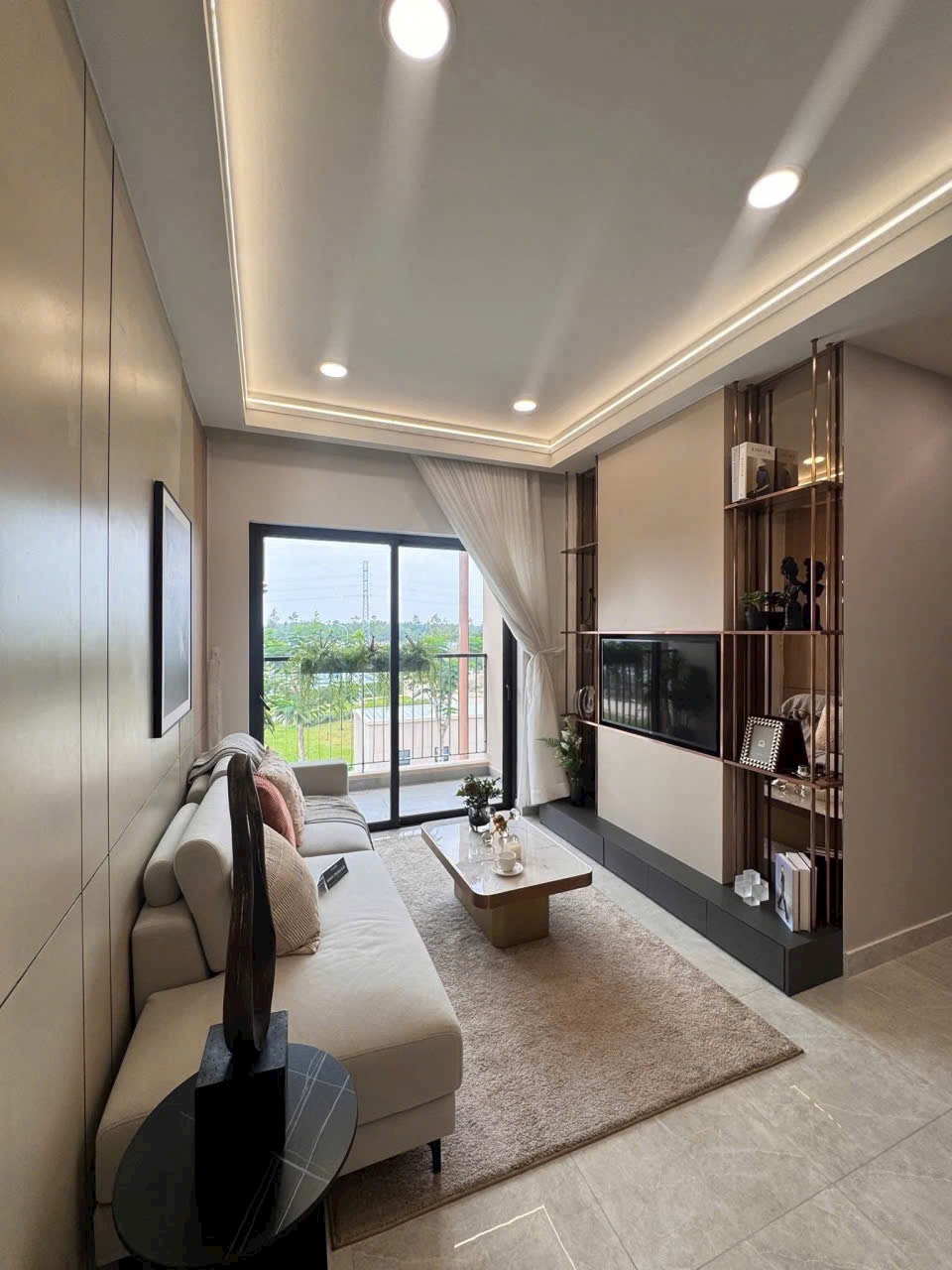 Cơ hội an cư Biên Hòa chỉ cần vốn mỏng 15987050