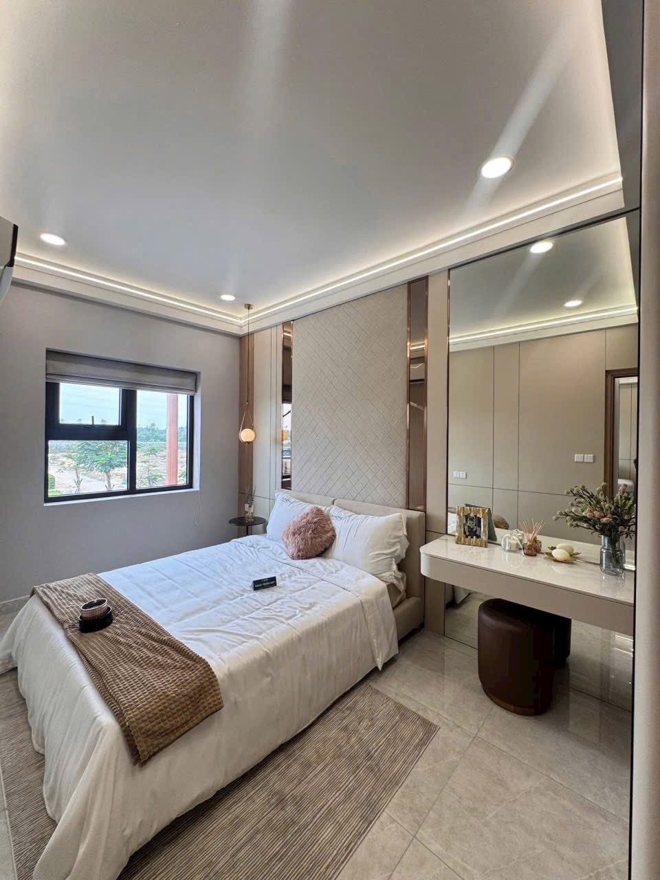 Cơ hội an cư Biên Hòa chỉ cần vốn mỏng 15987050