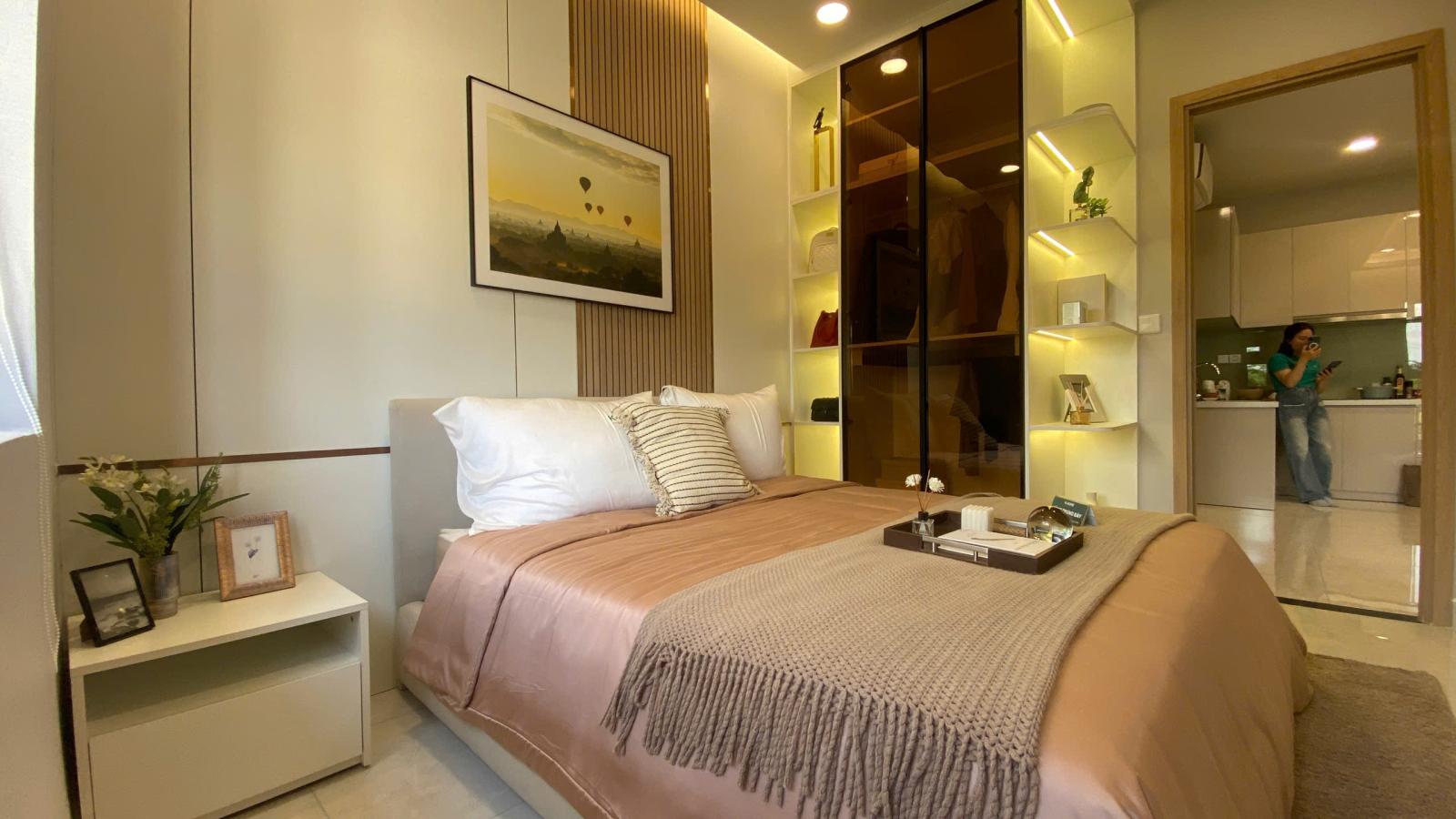 Người trẻ mua nhà Biên Hòa chưa bao giờ dễ đến vậy 15987051