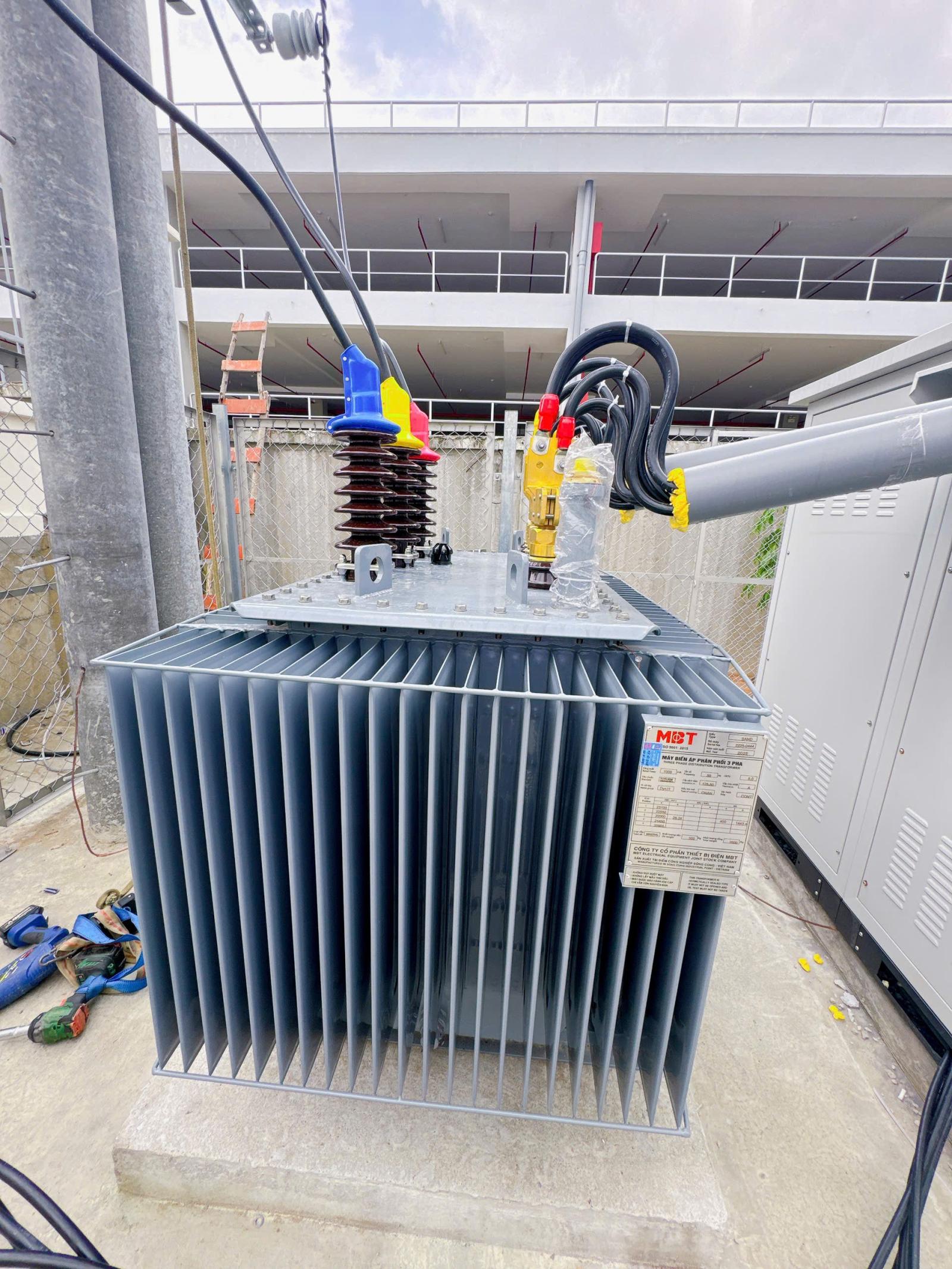 XT081 sẵn xưởng cho thuê hoạt động ổn định lâu dài, phù hợp nhiều DN FDI, DN EPE 15987059