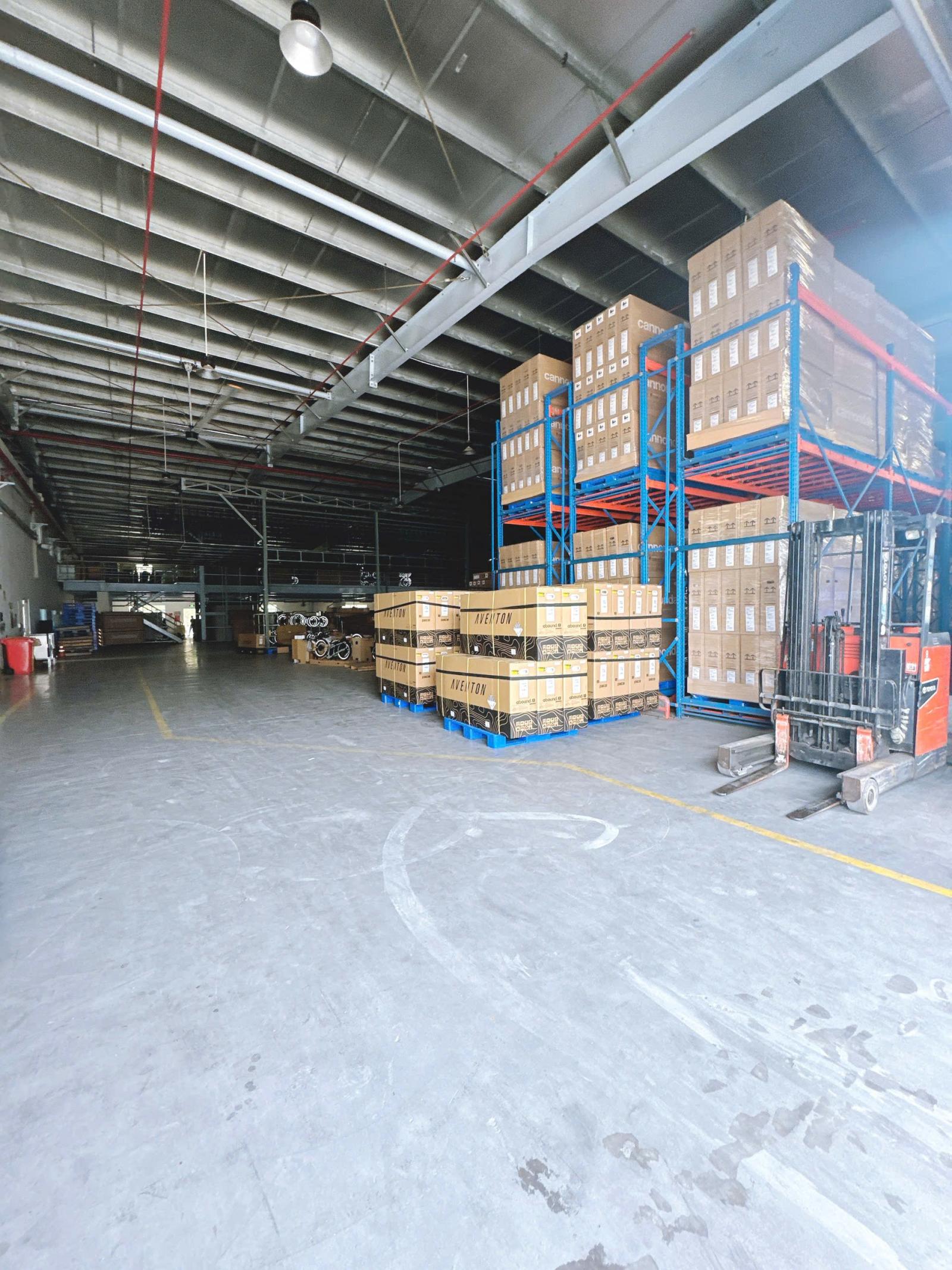 XT081 sẵn xưởng cho thuê hoạt động ổn định lâu dài, phù hợp nhiều DN FDI, DN EPE 15987058