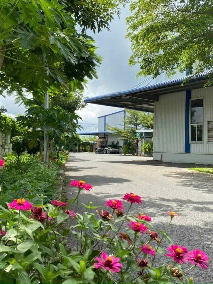 XT082 nhà xưởng sản xuất cho thuê lâu dài, thu hút nhiều ngành nghề theo QD KCN 15987057