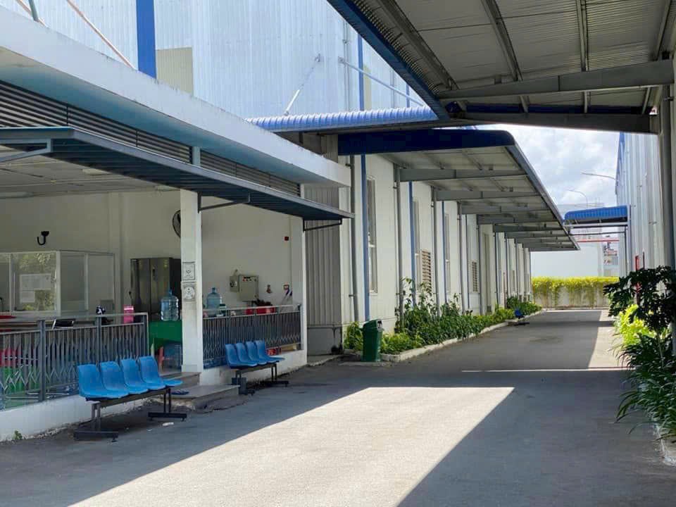 XT082 nhà xưởng sản xuất cho thuê lâu dài, thu hút nhiều ngành nghề theo QD KCN 15987057