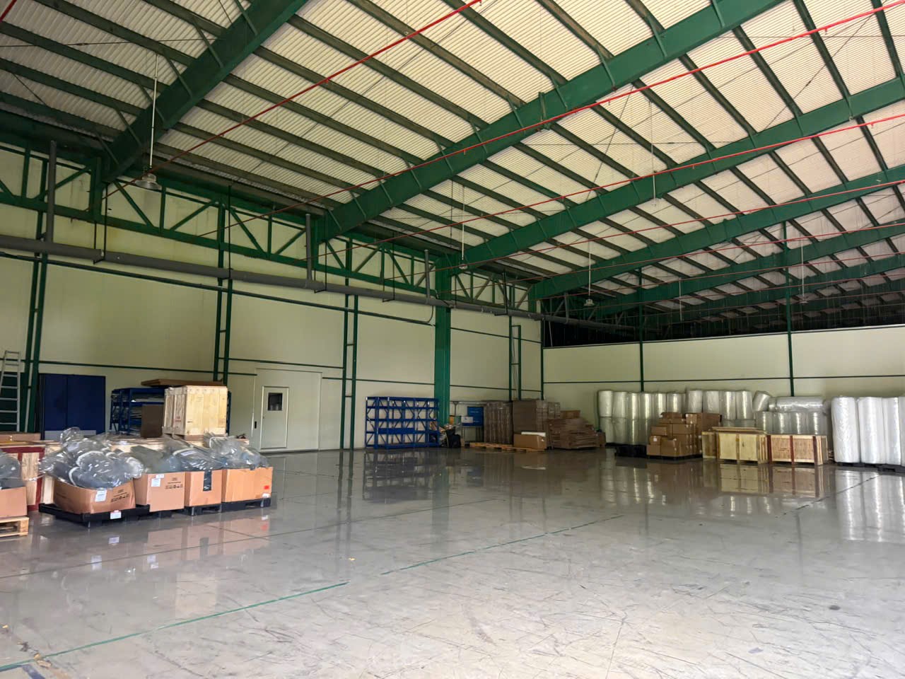 XT082 nhà xưởng sản xuất cho thuê lâu dài, thu hút nhiều ngành nghề theo QD KCN 15987055