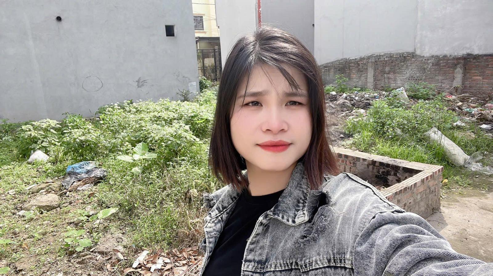 HƠN 40TR/M² – SỞ HỮU NGAY LÔ ĐẤT XINH, ĐƯỜNG NHỰA Ô TÔ VÀO TẬN NƠI  Diện tích: 79m² – mặt tiền 5m 15987060