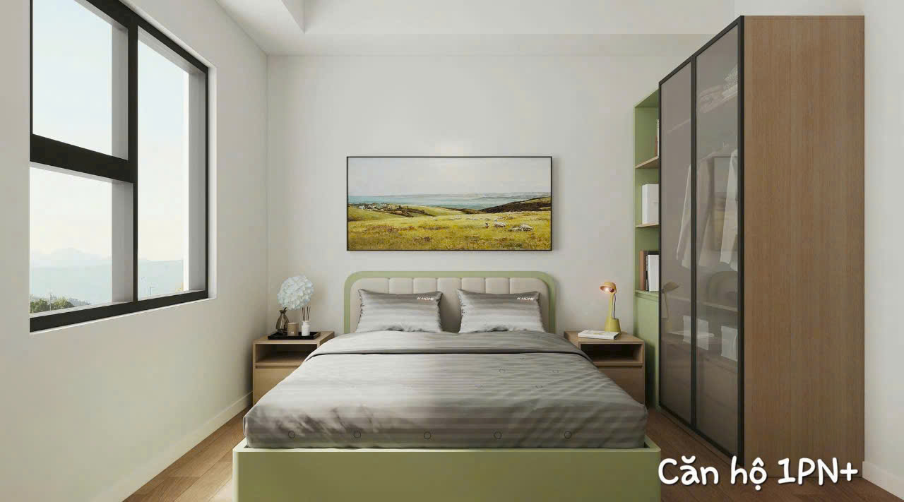 Đăng ký nhận thông tin nhà ở xã hội Biên Hòa ngay hôm nay 15987074