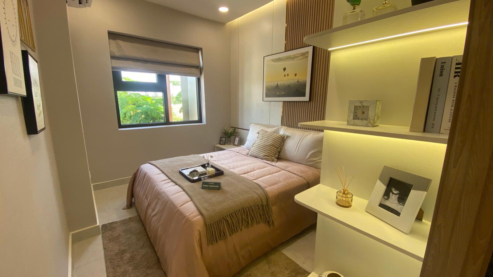 Đăng ký nhận thông tin nhà ở xã hội Biên Hòa ngay hôm nay 15987074