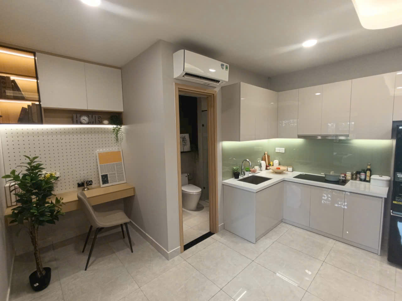 Đăng ký nhận thông tin nhà ở xã hội Biên Hòa ngay hôm nay 15987074