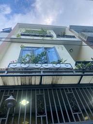 BÁN NHÀ NGŨ HÀNH SƠN – GẦN BIỂN, FULL NỘI THẤT 15987079