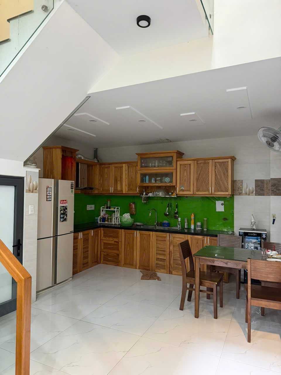 BÁN NHÀ NGŨ HÀNH SƠN – GẦN BIỂN, FULL NỘI THẤT 15987079