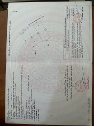 BÁN NHÀ NGŨ HÀNH SƠN – GẦN BIỂN, FULL NỘI THẤT 15987079