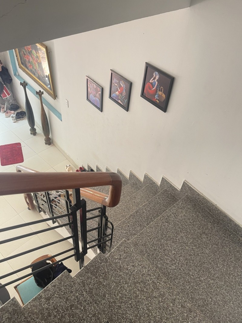 ♣ MT Núi Thành, gần Quảng Trường, 204m2, ngang 12m, KD Cực Thịnh, chỉ 133tr/m2 15987081