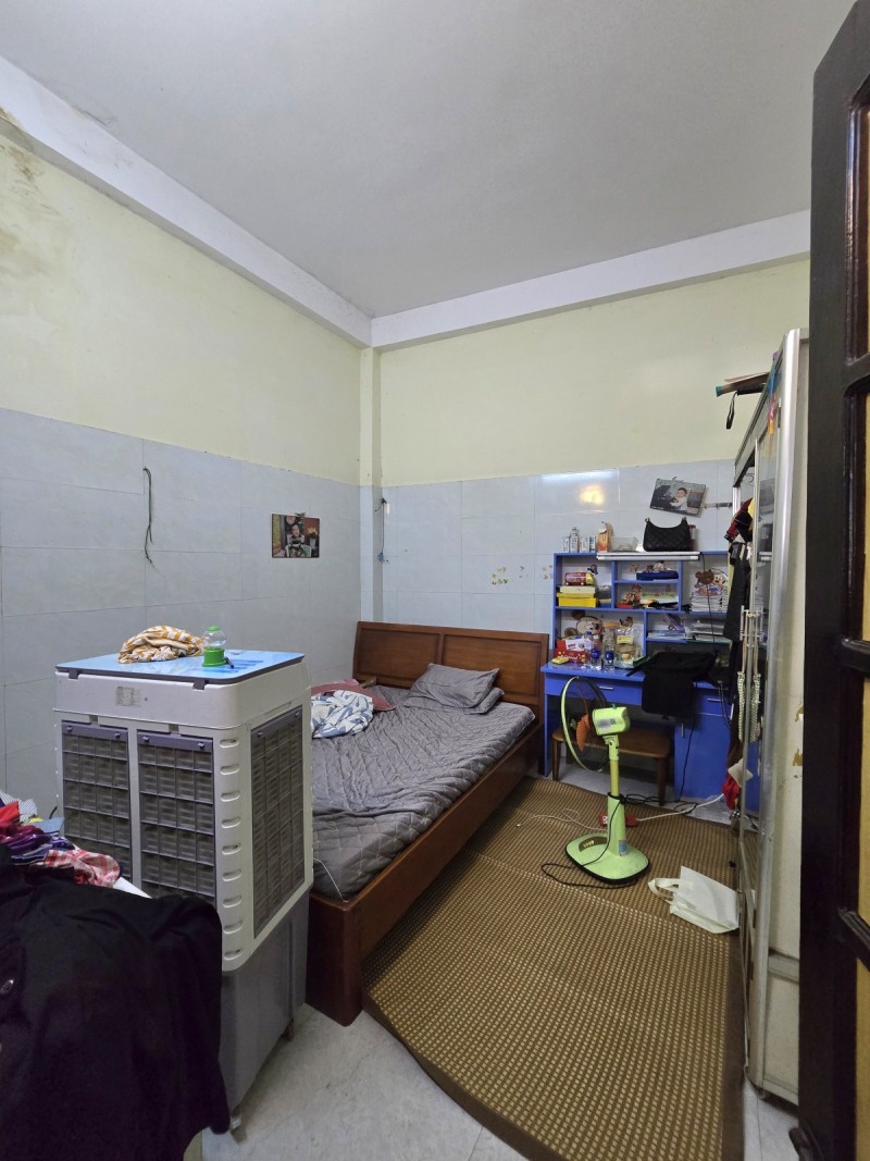 ♣ MT Núi Thành, gần Quảng Trường, 204m2, ngang 12m, KD Cực Thịnh, chỉ 133tr/m2 15987081