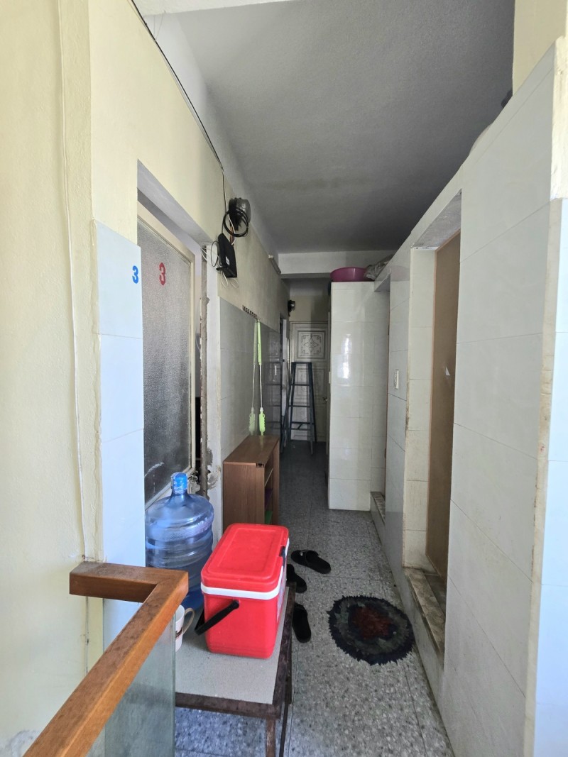 ♣ MT Núi Thành, gần Quảng Trường, 204m2, ngang 12m, KD Cực Thịnh, chỉ 133tr/m2 15987081