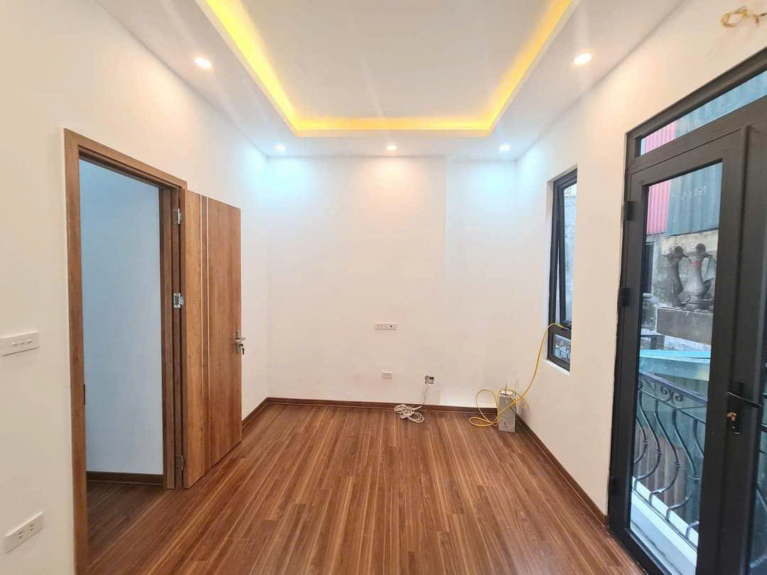 Cho thuê phòng ngõ 28 Trương Định, Ngã tư Trương Định, Bạch Mai, Đại La, Minh Khai. 15987089