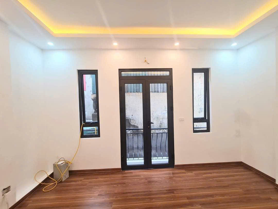 Cho thuê phòng ngõ 28 Trương Định, Ngã tư Trương Định, Bạch Mai, Đại La, Minh Khai. 15987089