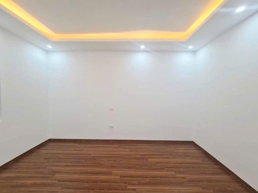 Cho thuê phòng ngõ 28 Trương Định, Ngã tư Trương Định, Bạch Mai, Đại La, Minh Khai. 15987089