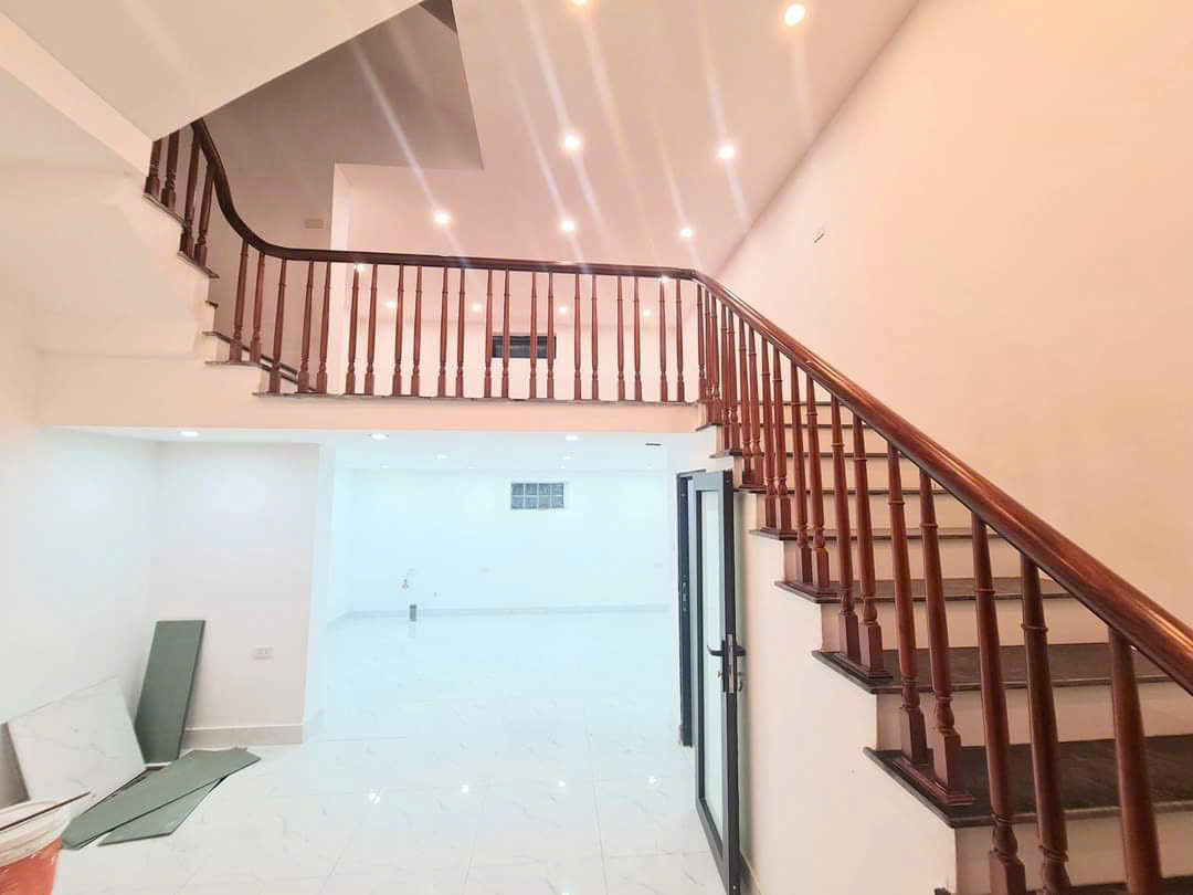 Cho thuê phòng ngõ 28 Trương Định, Ngã tư Trương Định, Bạch Mai, Đại La, Minh Khai. 15987088