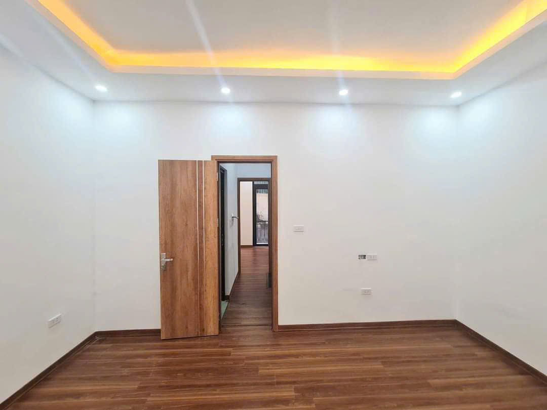 Cho thuê phòng ngõ 28 Trương Định, Ngã tư Trương Định, Bạch Mai, Đại La, Minh Khai. 15987088