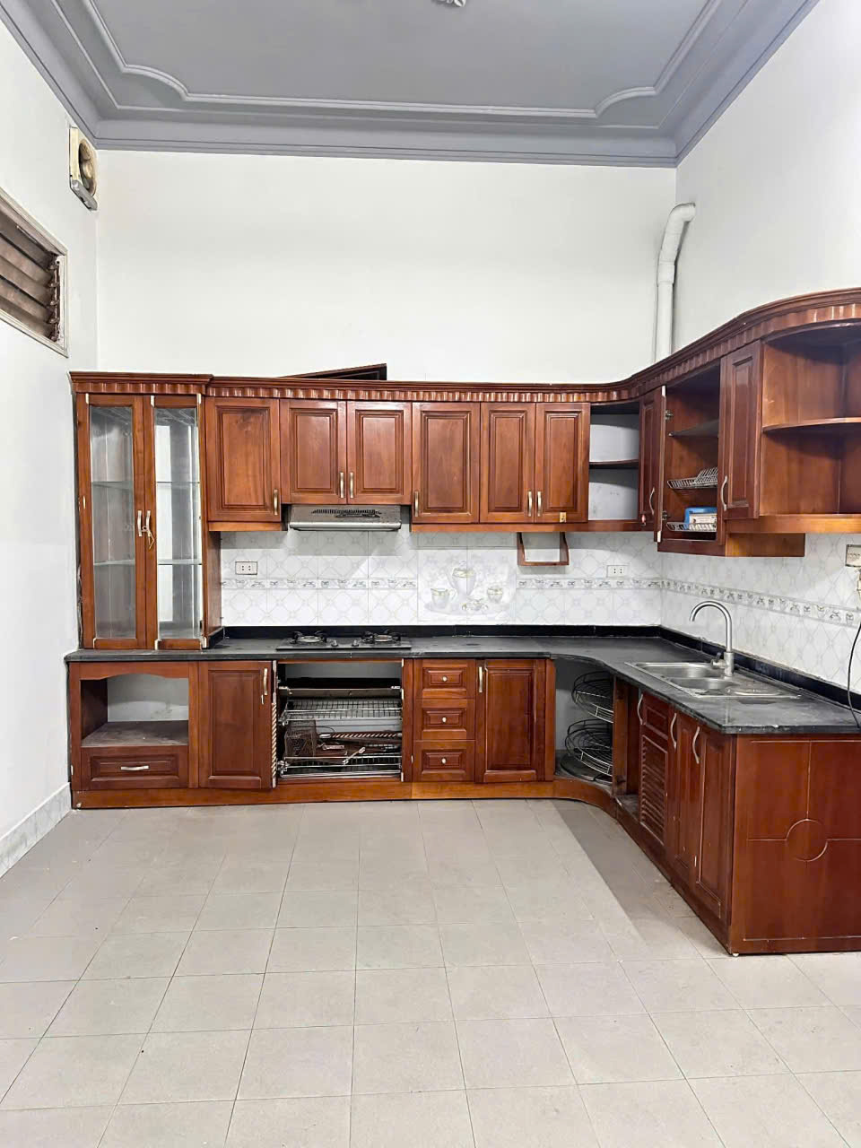 HIẾM KIM NGƯU, KINH DOANH, Ô TÔ TẢI ĐỖ CỬA, 2 THOÁNG VĨNH VIỄN, GIÁ ĐẦU TƯ 55M 3T NHỈNH 13 TỶ 15987094