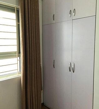 Bán căn hộ 72m2 – 2N2WC – HH2A Linh Đàm, Hoàng Liệt, Hoàng Mai, HN 15987095