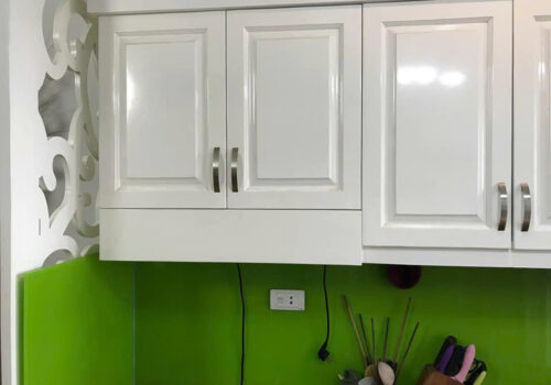 Bán căn hộ 72m2 – 2N2WC – HH2A Linh Đàm, Hoàng Liệt, Hoàng Mai, HN 15987095