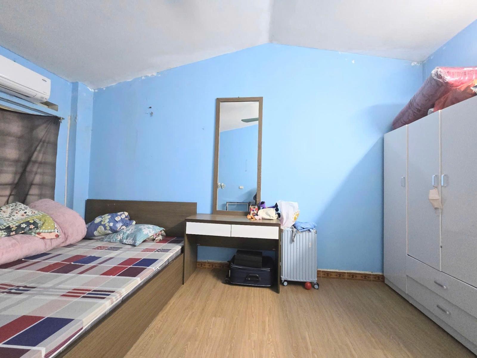 🔥🏡🔥NHÀ XINH PHỐ NGUYỄN AN NINH - TRƯƠNG ĐỊNH - TRUNG TÂM QUẬN - KINH DOANH SÁNG GIÁ 15987110
