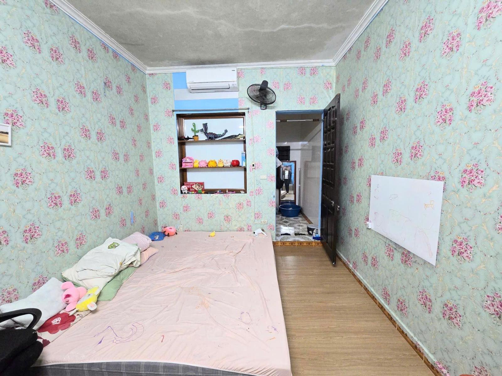 🔥🏡🔥NHÀ XINH PHỐ NGUYỄN AN NINH - TRƯƠNG ĐỊNH - TRUNG TÂM QUẬN - KINH DOANH SÁNG GIÁ 15987110