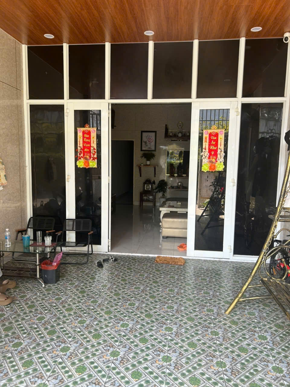 CẦN Bán nhà hẻm QL 1A, QL 1A, p.bình chiểu - thủ đức - Thành Phố HCM 15987113