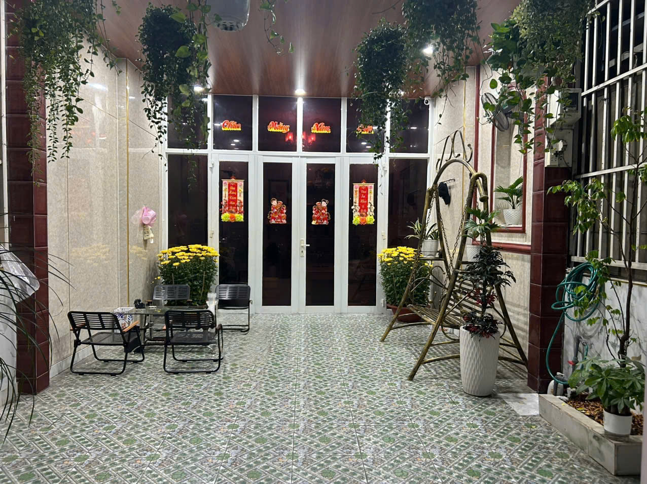 CẦN Bán nhà hẻm QL 1A, QL 1A, p.bình chiểu - thủ đức - Thành Phố HCM 15987113