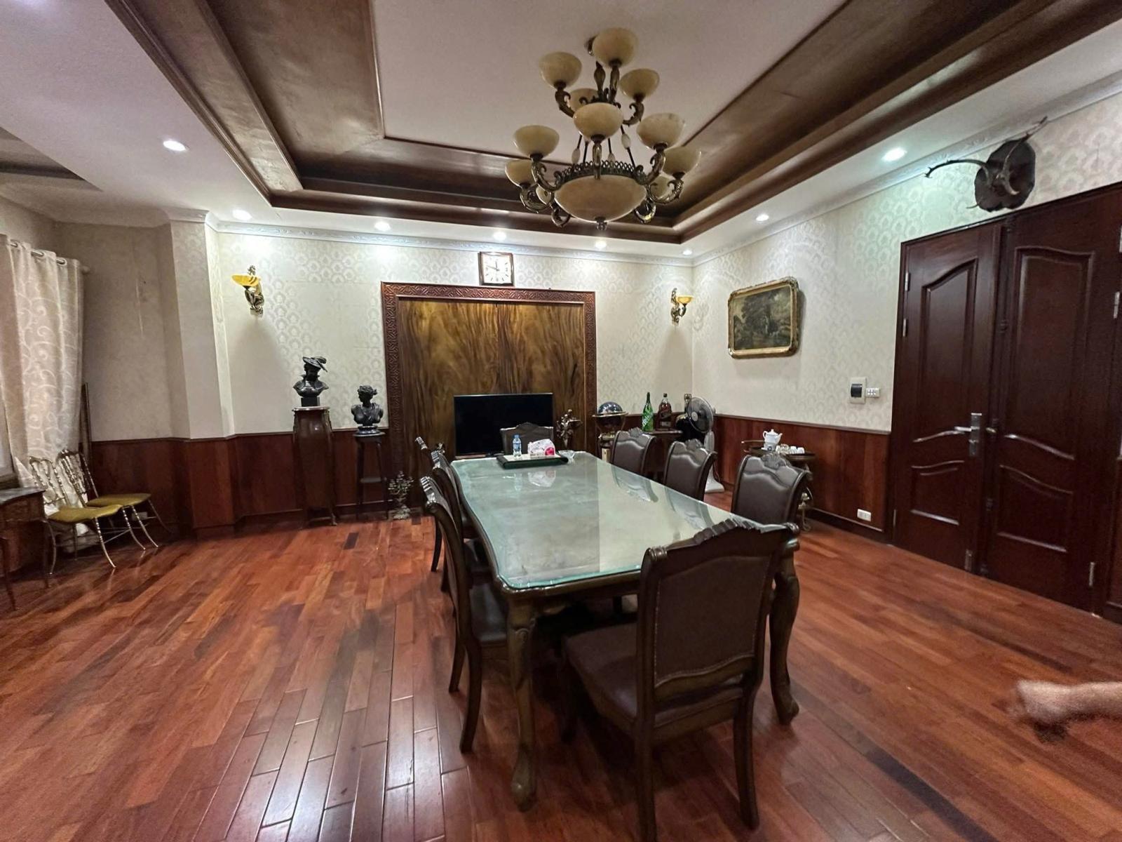 Giảm chào 200tr! Bán nhà Nguyên Hồng, 80m2, 7 tầng thang máy, mặt tiền 7.1m, 59.8 tỷ, KD đỉnh 15987134