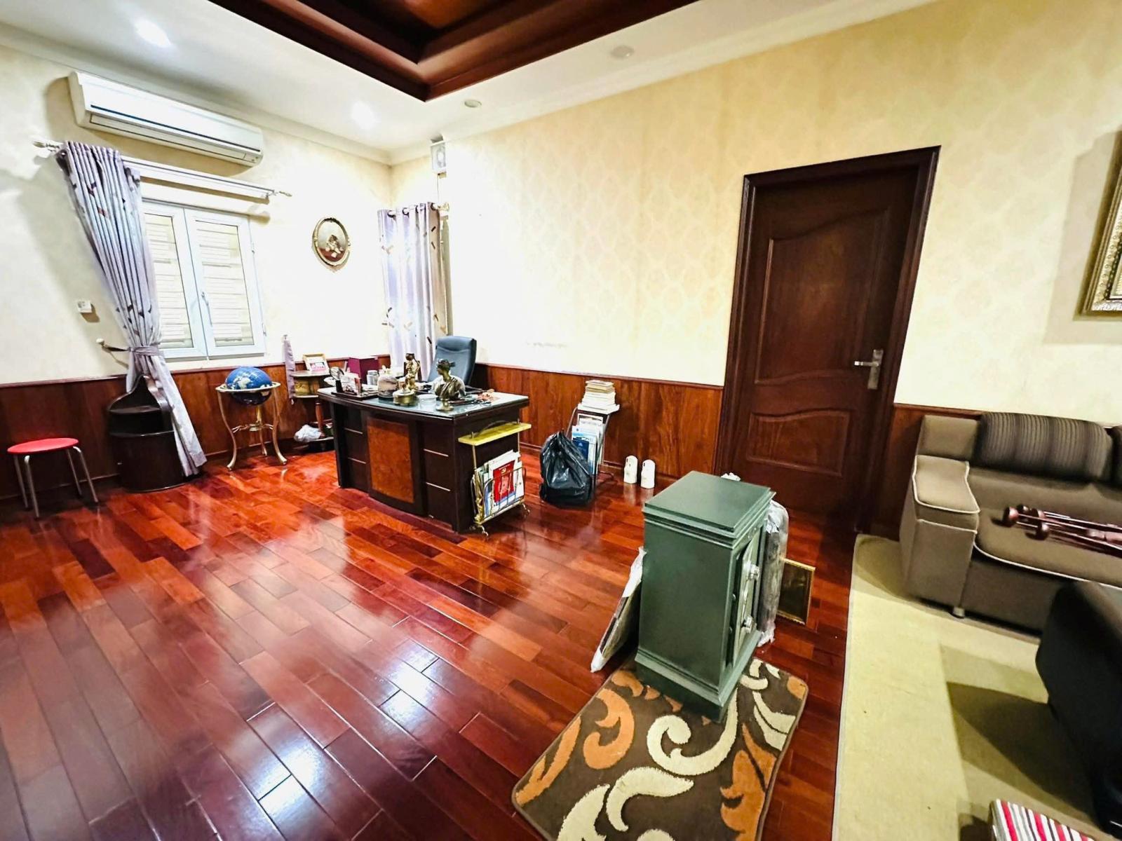 Giảm chào 200tr! Bán nhà Nguyên Hồng, 80m2, 7 tầng thang máy, mặt tiền 7.1m, 59.8 tỷ, KD đỉnh 15987134