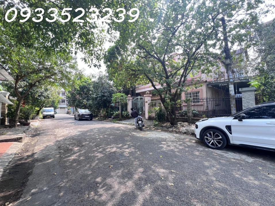 Bán căn biệt thự KDC An Lộc - Nguyễn Oanh Gò Vấp, 12.5m x 17m thổ cư, 5PN, 5WC, chính chủ 15987137