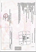 ► CĂN HỘ ĐẸP PCC1 BA LA – FULL SỔ – 2PN SÁNG THOÁNG – Ở LỘC, VỊ TRÍ ĐỈNH 15987152