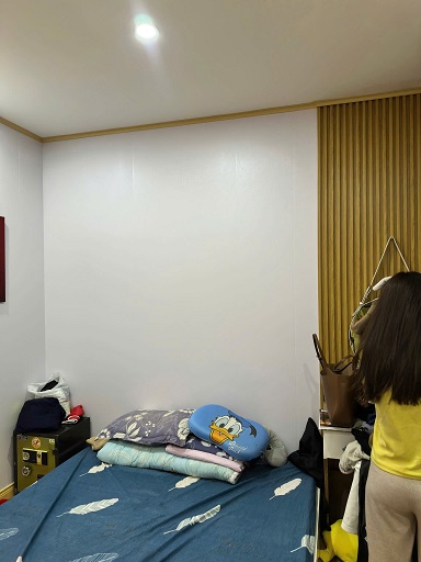 ► CĂN HỘ ĐẸP PCC1 BA LA – FULL SỔ – 2PN SÁNG THOÁNG – Ở LỘC, VỊ TRÍ ĐỈNH 15987152