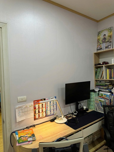 ► CĂN HỘ ĐẸP PCC1 BA LA – FULL SỔ – 2PN SÁNG THOÁNG – Ở LỘC, VỊ TRÍ ĐỈNH 15987152