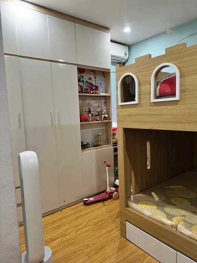 ► CĂN HỘ ĐẸP PCC1 BA LA – FULL SỔ – 2PN SÁNG THOÁNG – Ở LỘC, VỊ TRÍ ĐỈNH 15987152