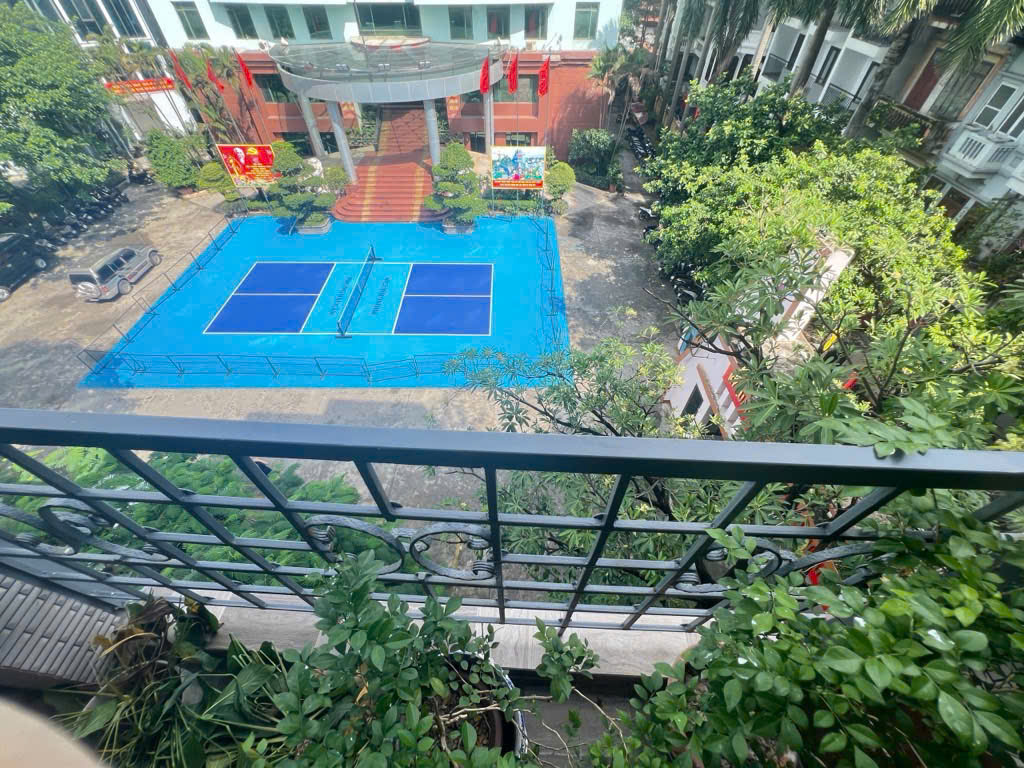 Nguyễn Văn Cừ , nhà đẹp ở ngay , full nội thất ,ngay sát cầu Chương Dương , 2 phút sang Phố Cổ , 15987157