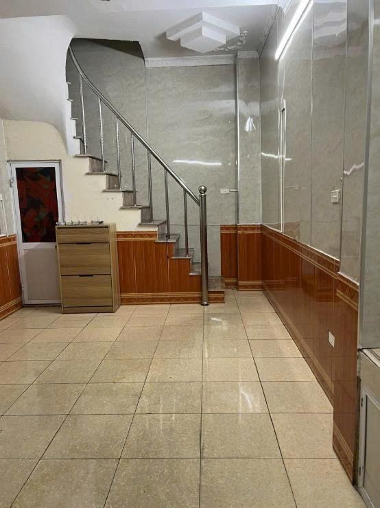 CHO THUÊ NHÀ RIÊNG TẠI PHƯỜNG BA ĐÌNH (Kim Mã, quận Ba Đình) - TP HÀ NỘI. 15987167